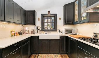 501 Main St, Boulder, CO 80302