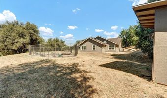 46453 Opah Dr, Ahwahnee, CA 93601