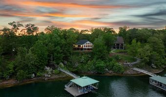 89 MILES Dr, Arley, AL 35541