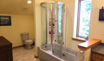 9412 MT ASHLAND SKI Rd, Ashland, OR 97520