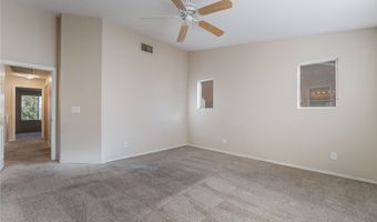 66 Belle Soleil Ave, Las Vegas, NV 89123