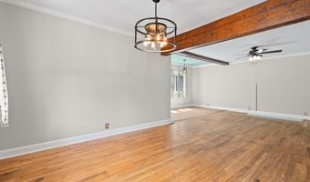 155 Michigan Ave, Asheville, NC 28806