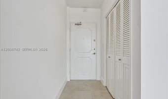 9381 E Bay Harbor Dr 404S, Bay Harbor Islands, FL 33154