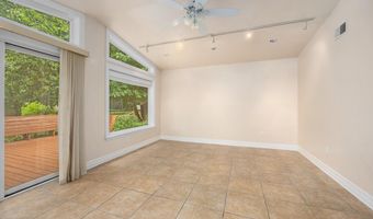 11108 Creekside Dr, Allendale, MI 49401
