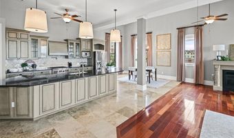 7 Alby St 9, Alton, IL 62002