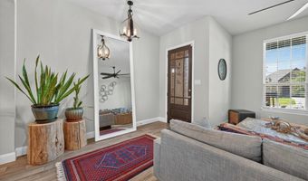 15040 Belclaire Ave, Aledo, TX 76008