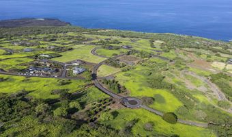 81-6612 KA WAENA Way, Kealakekua, HI 96750