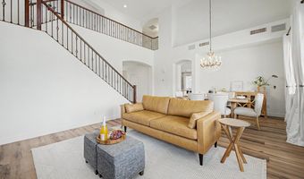 3715 E BLUEBIRD Pl, Chandler, AZ 85286