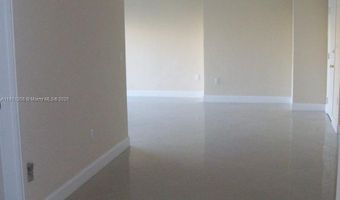 10001 W Bay Harbor Dr 306, Bay Harbor Islands, FL 33154