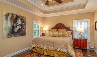3767 Lacy Leaf Ln, Apison, TN 37302