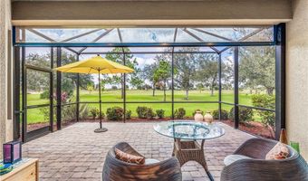 3341 Chestnut Grove Dr, Alva, FL 33920