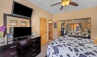 3023-25 Via Viejas, Alpine, CA 91901