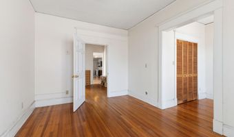 342 Hamilton St, Albany, NY 12210