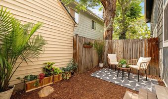 2253 Spruce St 2, Boulder, CO 80302