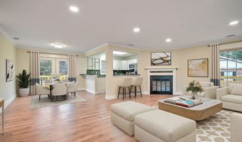 163 Valley View Dr, Abingdon, VA 24210