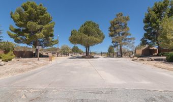 48859 Pinto Ct, Aguanga, CA 92536