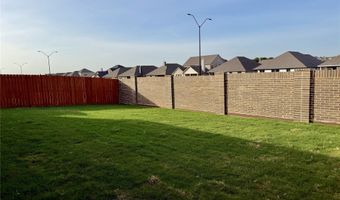 15129 RAM ROCK Dr, Aledo, TX 76008