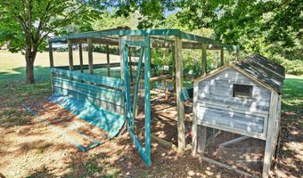 134 County Road 444, Athens, TN 37303