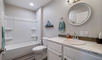 28 County Rd 2310, Alpine, AZ 85920