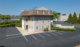 6828 Post Rd, North Kingstown, RI 02852