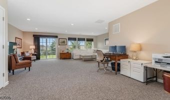 5 Blazingstar Way, Allamuchy Twp., NJ 07840