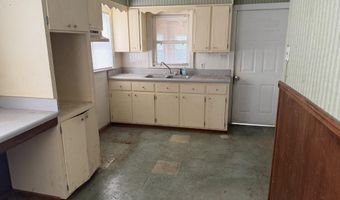 1602 Garfield St, Alcoa, TN 37701