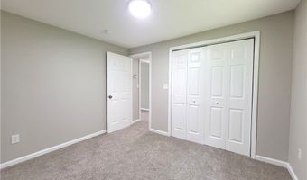 5878 Ashford Nellis Rd, Ashford, WV 25009