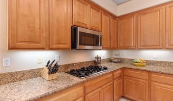 26138 Wyndemere, Escondido, CA 92026