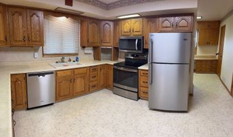 728 W Park, Albion, NE 68620