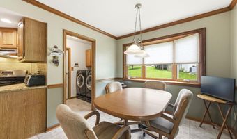 736 LETITIA Dr, Hockessin, DE 19707