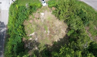 2296 Old Savannah Road Rd, Augusta, GA 30906
