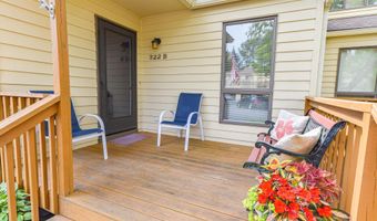 322 EVERGREEN Ct B, Bethany Beach, DE 19930