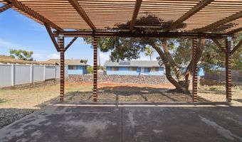 217 Awa Pl, Kihei, HI 96753