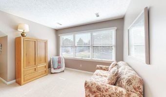 313 Live Oak Rd, Aiken, SC 29803