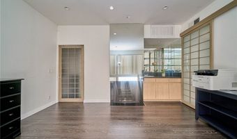 1927 Glendon Ave 201, Los Angeles, CA 90025