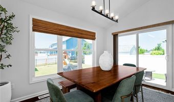 108 Boxelder Ln, Amherst, NY 14228