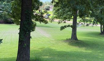 101 Hope Ln, Batesville, MS 38606