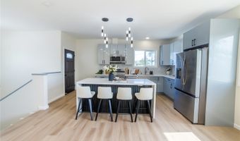837 Oneawa St, Kailua, HI 96734