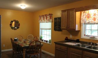 461 Jericho Rd, Bartlett, NH 03812