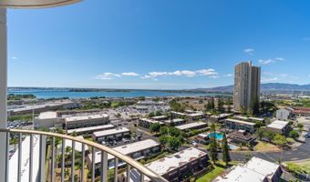 98-1038 Moanalua Rd 1901, Aiea, HI 96701