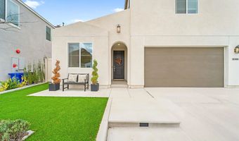 35168 Bergamot Cv, Fallbrook, CA 92028