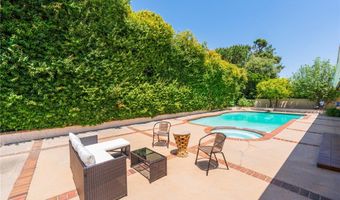 30243 Avenida Selecta, Rancho Palos Verdes, CA 90275