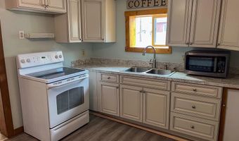 800 E Main St, Challis, ID 83226
