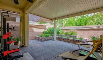 10034 White Mulberry Dr, Las Vegas, NV 89148