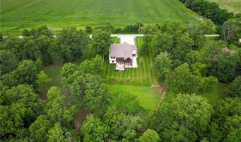 17371 NW County Road 1501 N/A, Archie, MO 64725