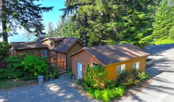 19921 WHALESHEAD Rd U25, Brookings, OR 97415