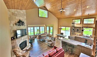 45207 281st Ln, Aitkin, MN 56431