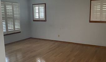 1119 Jefferson St, Alice, TX 78332