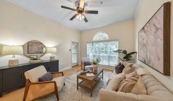 1250 Parkwood Cir SE 1312, Atlanta, GA 30339