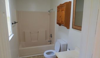 87 Spruce Tree St, Barbourville, KY 40906